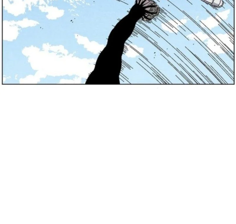 Leu Leu Leu Chapter 5 Gambar 14