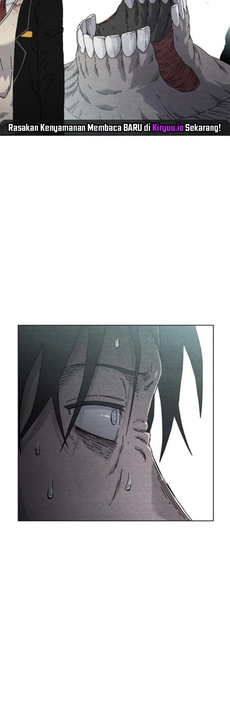 Leu Leu Leu Chapter 5 Gambar 18