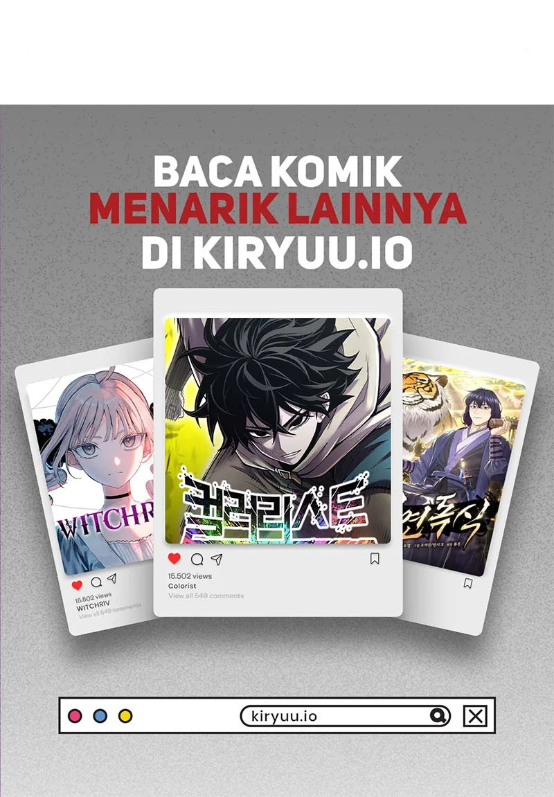 Leu Leu Leu Chapter 5 Gambar 62