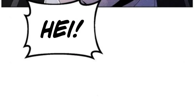 Leu Leu Leu Chapter 5 Gambar 6