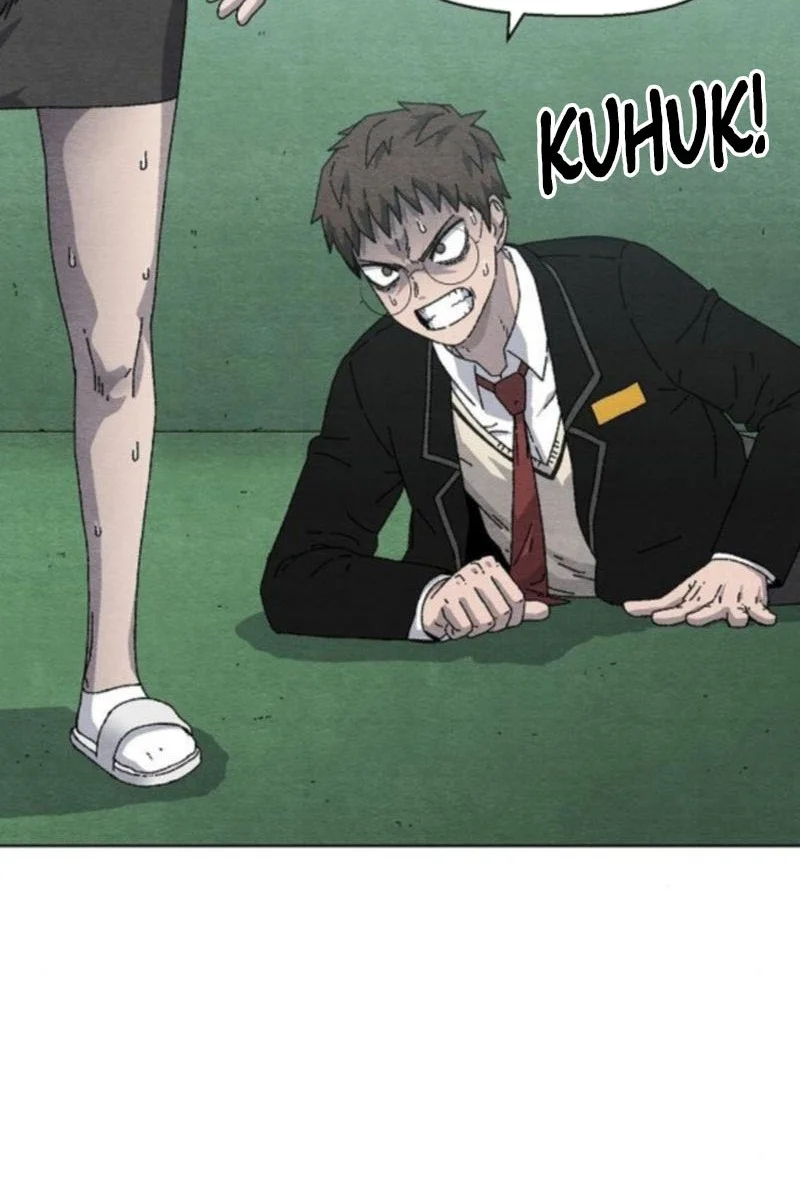 Leu Leu Leu Chapter 5 Gambar 10