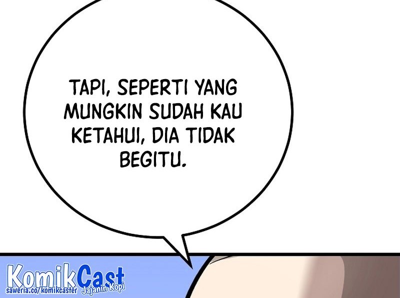 Level 1 Player Chapter 112 Gambar 32