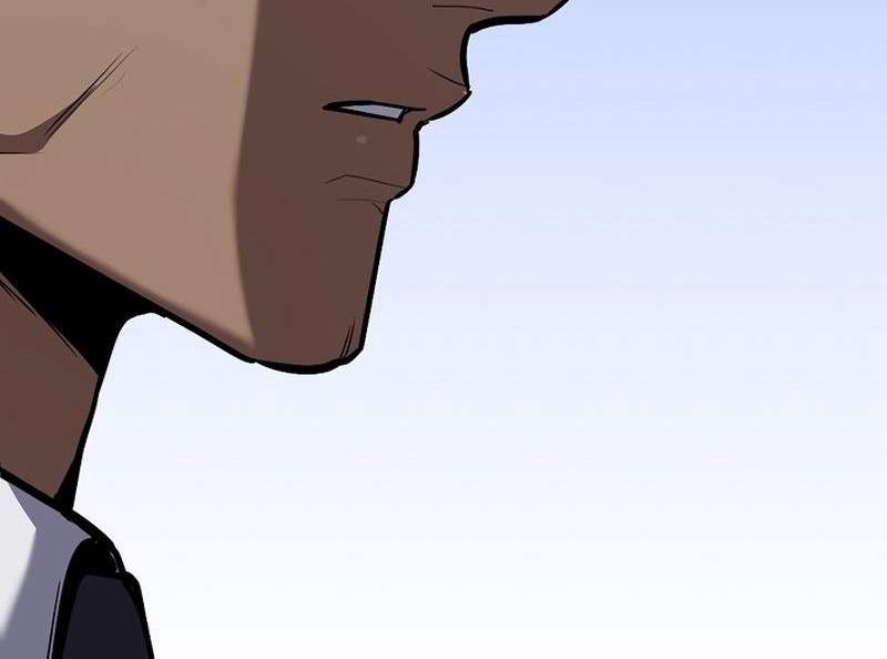 Level 1 Player Chapter 112 Gambar 34