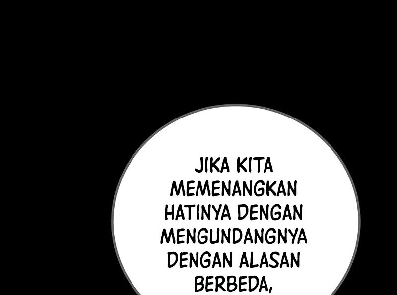 Level 1 Player Chapter 112 Gambar 36