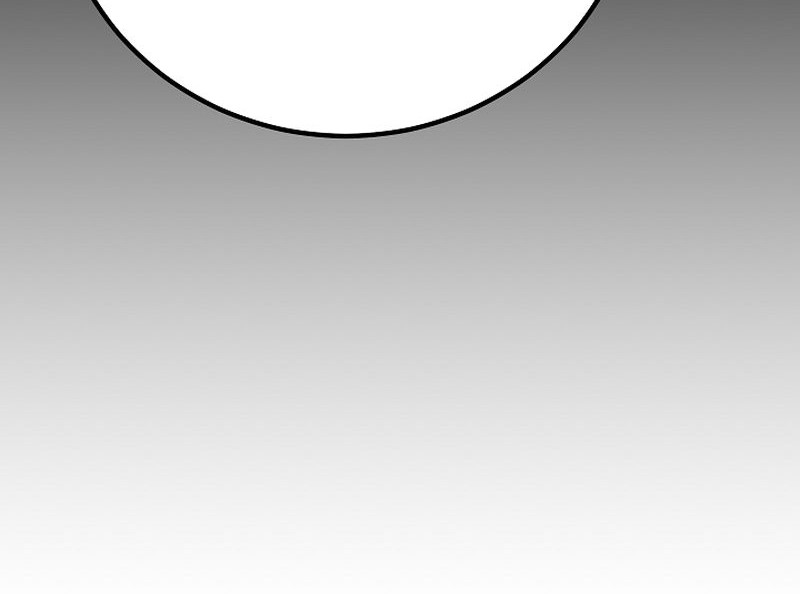 Level 1 Player Chapter 112 Gambar 38