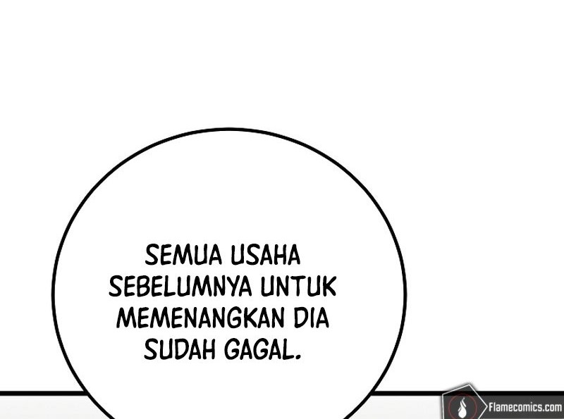 Level 1 Player Chapter 112 Gambar 24