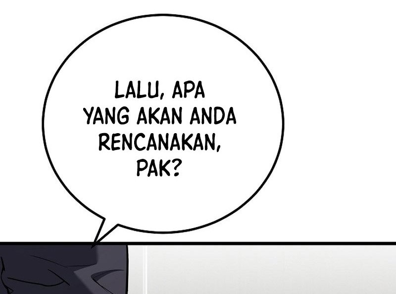 Level 1 Player Chapter 112 Gambar 26