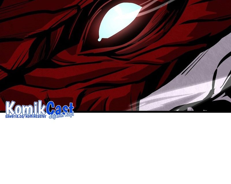 Level 1 Player Chapter 112 Gambar 48