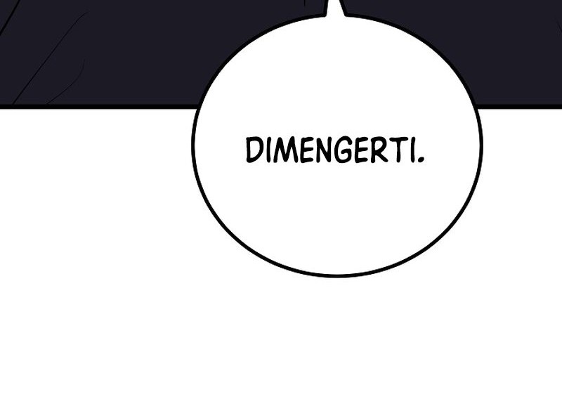 Level 1 Player Chapter 112 Gambar 40