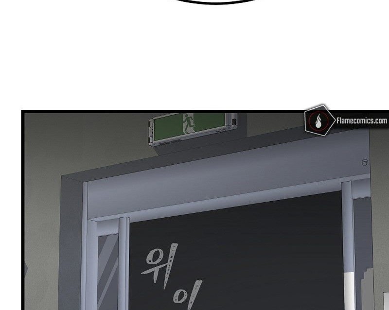 Level 1 Player Chapter 112 Gambar 42