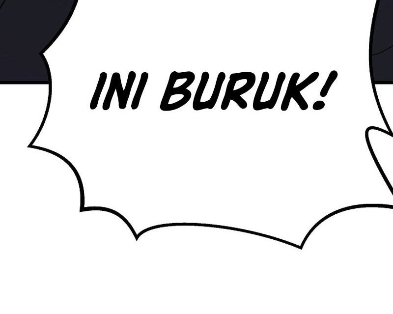 Level 1 Player Chapter 112 Gambar 44