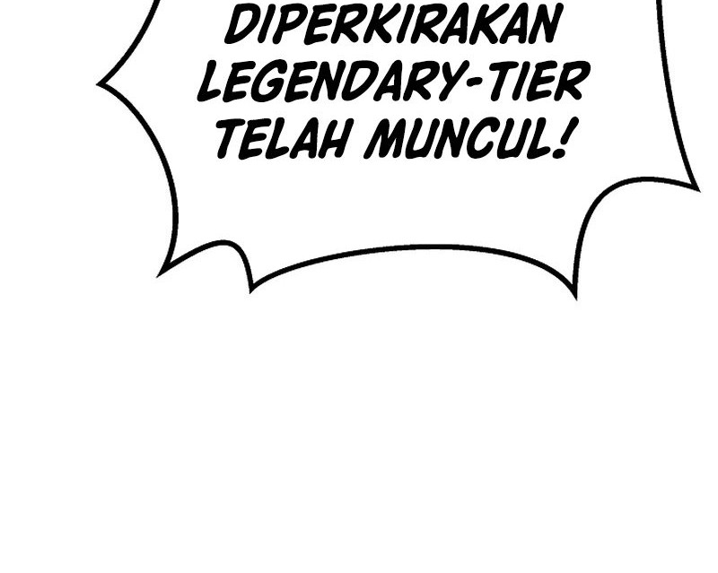 Level 1 Player Chapter 112 Gambar 46