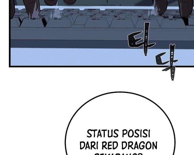 Level 1 Player Chapter 112 Gambar 70