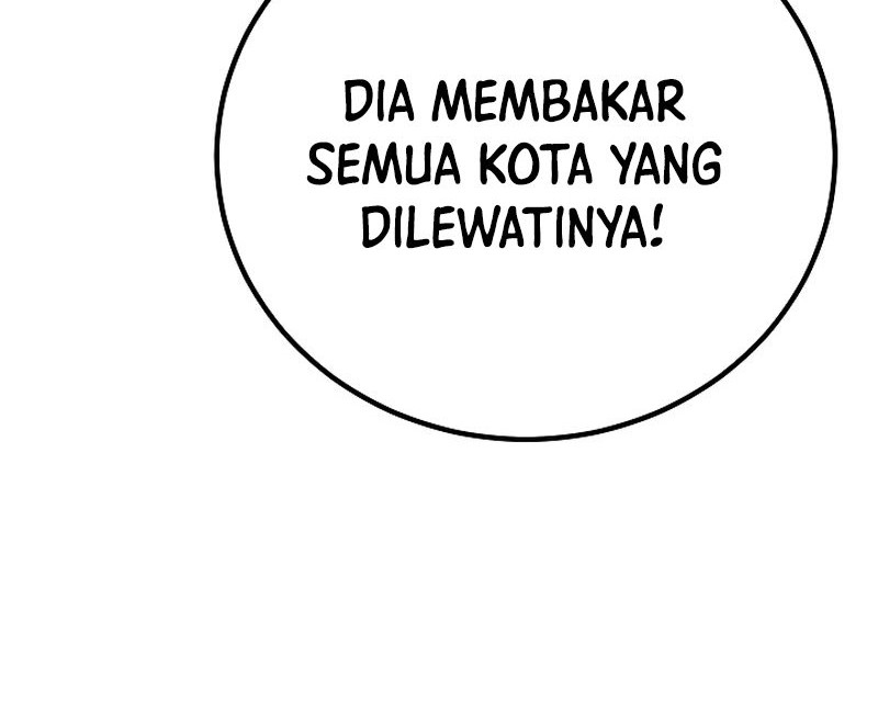 Level 1 Player Chapter 112 Gambar 72