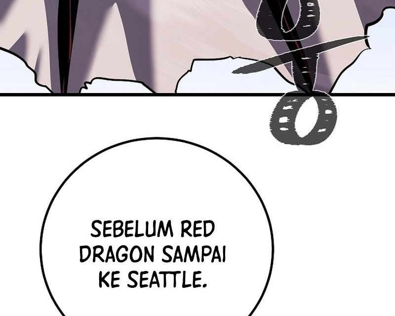 Level 1 Player Chapter 112 Gambar 78