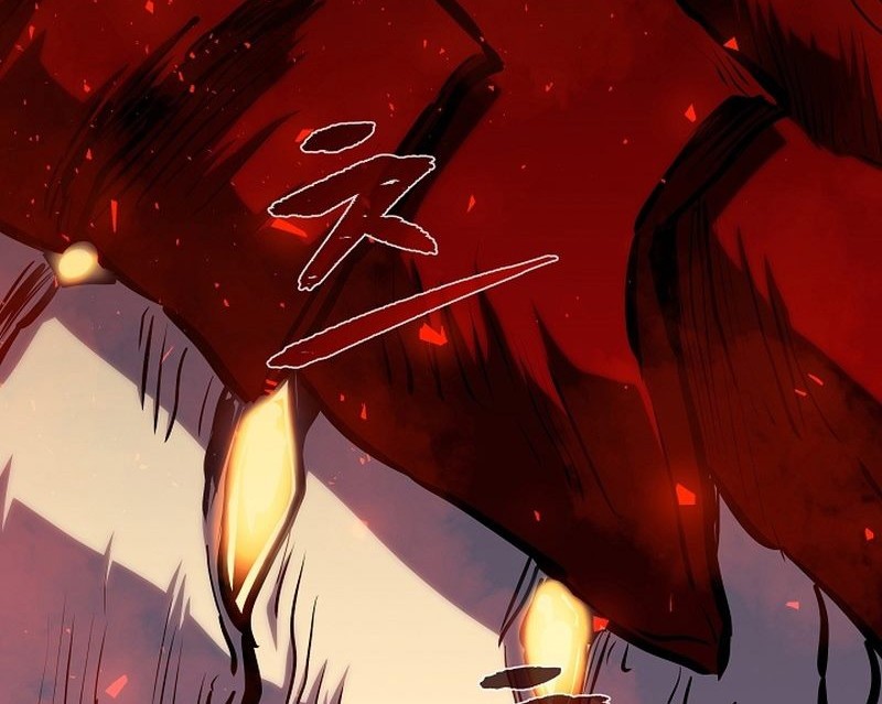 Level 1 Player Chapter 112 Gambar 60