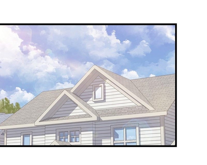 Level 1 Player Chapter 112 Gambar 64