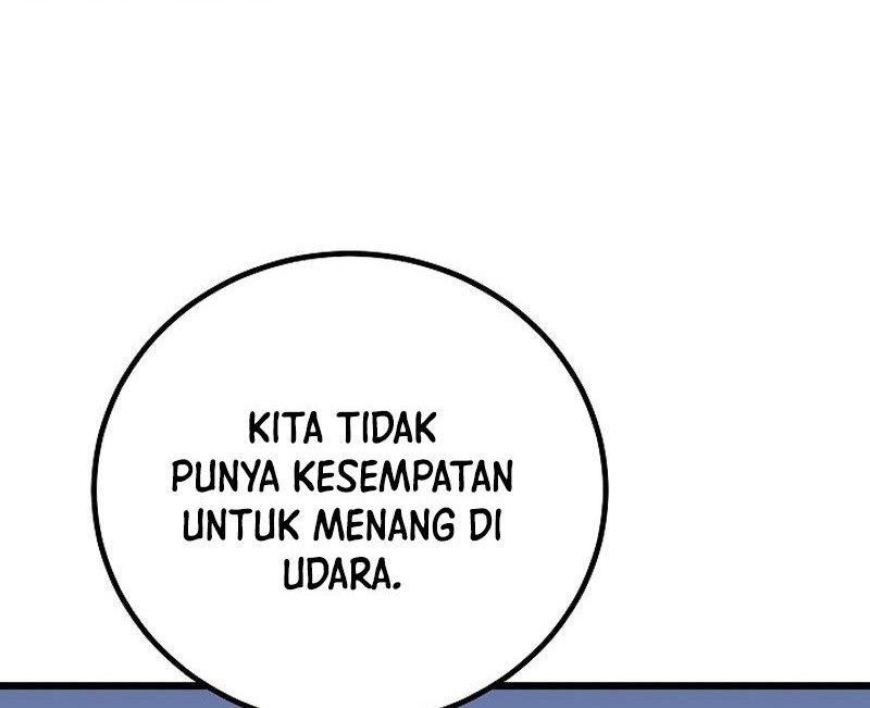 Level 1 Player Chapter 112 Gambar 90