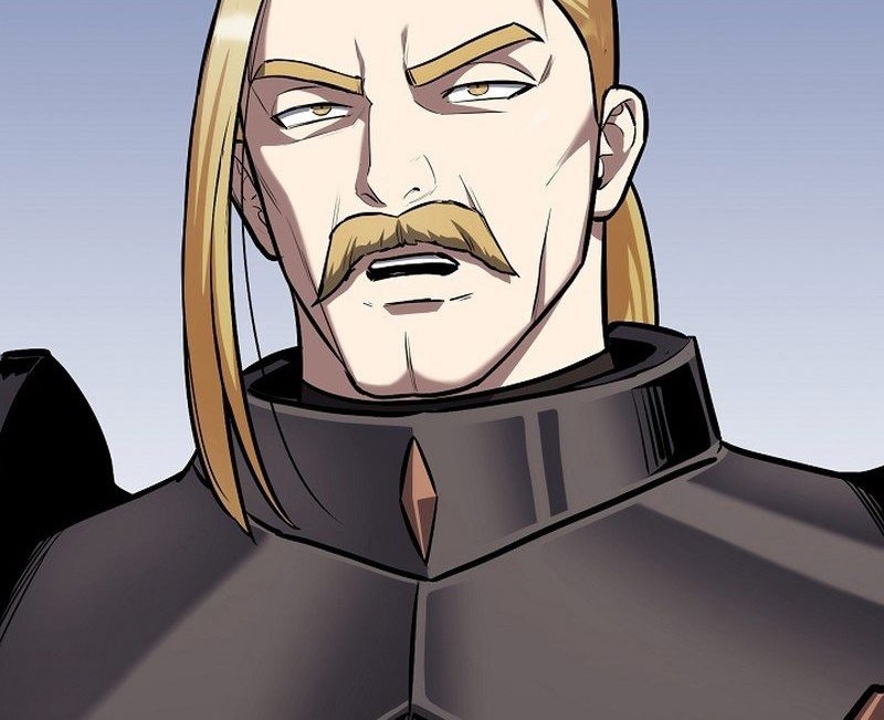 Level 1 Player Chapter 112 Gambar 92