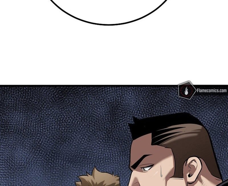 Level 1 Player Chapter 112 Gambar 94