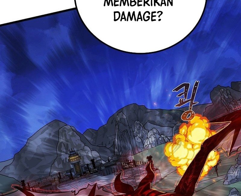 Level 1 Player Chapter 112 Gambar 98