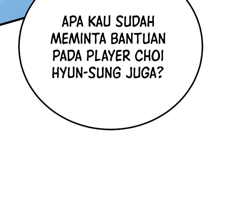Level 1 Player Chapter 112 Gambar 80