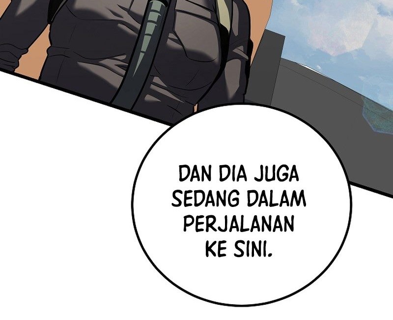 Level 1 Player Chapter 112 Gambar 82