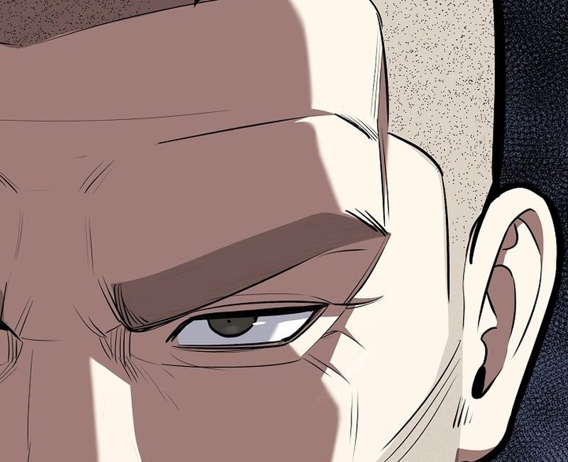 Level 1 Player Chapter 112 Gambar 84