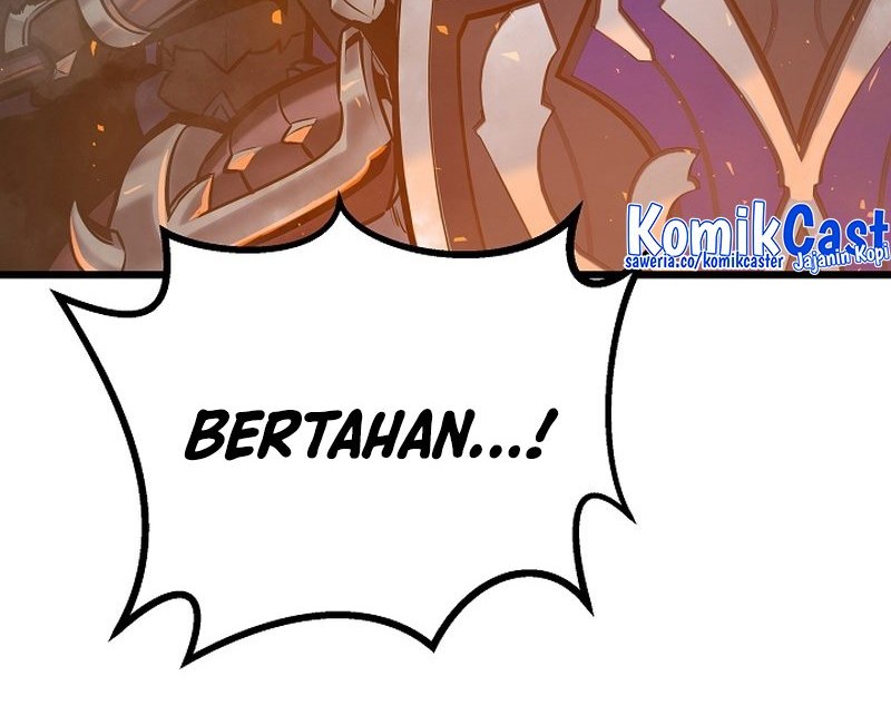 Level 1 Player Chapter 112 Gambar 110