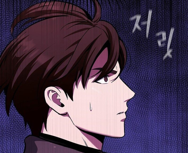 Level 1 Player Chapter 112 Gambar 102