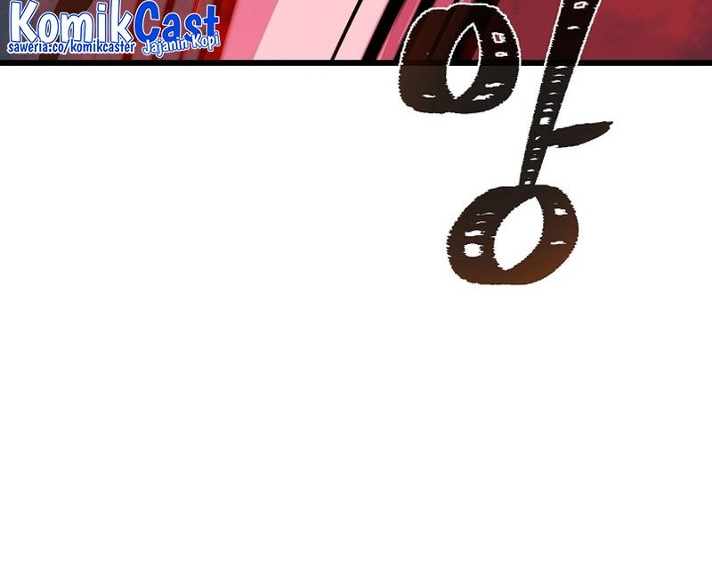 Level 1 Player Chapter 112 Gambar 106