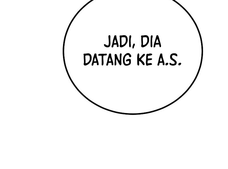 Level 1 Player Chapter 112 Gambar 18