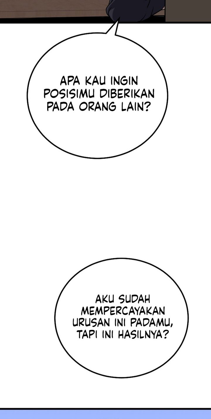 Manhwa Level 1 Player Chapter 120 gambar nomor 2