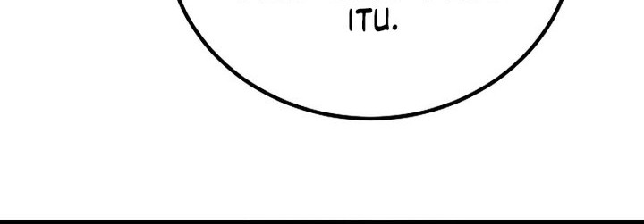 Level 1 Player Chapter 120 Gambar 50