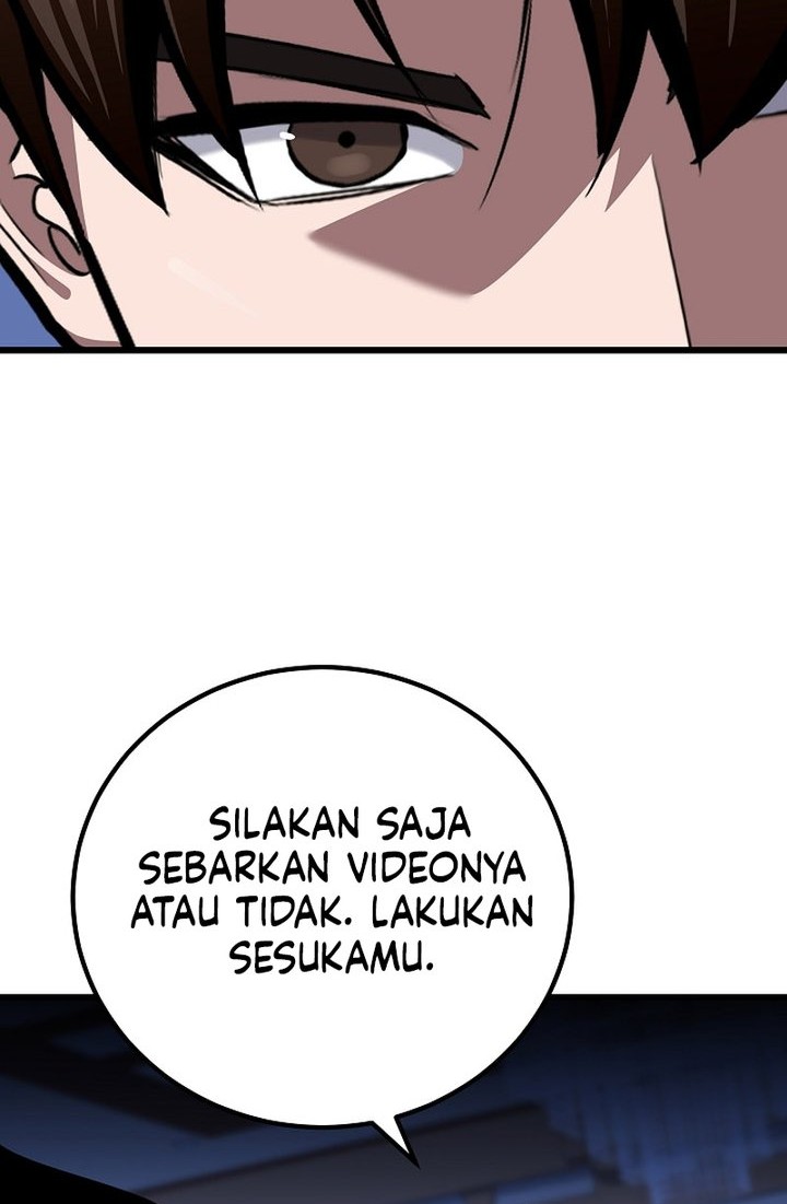 Level 1 Player Chapter 120 Gambar 52