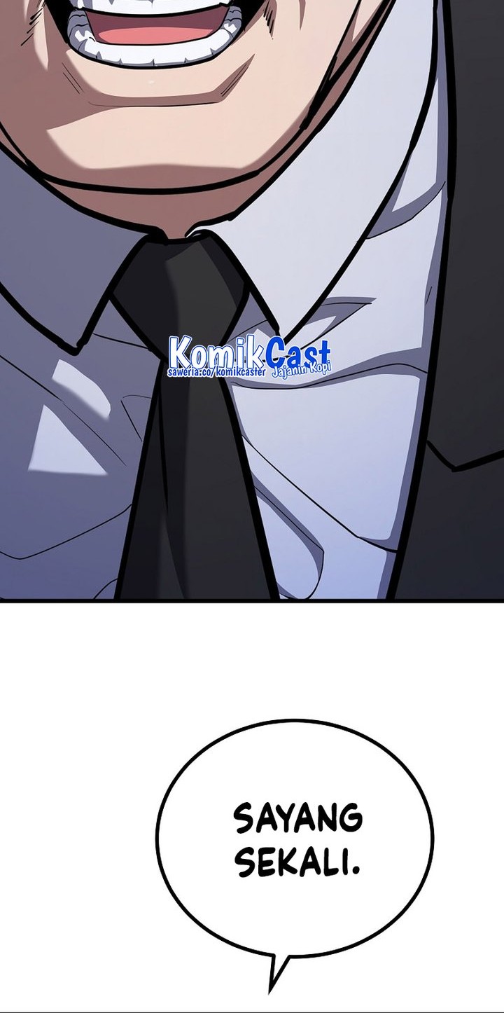 Level 1 Player Chapter 120 Gambar 54