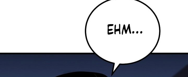 Level 1 Player Chapter 120 Gambar 8