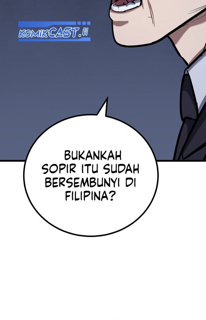 Level 1 Player Chapter 120 Gambar 16