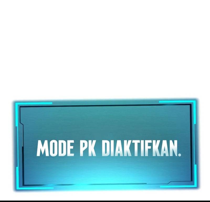 Level 999 Goblin Chapter 1 Gambar 83