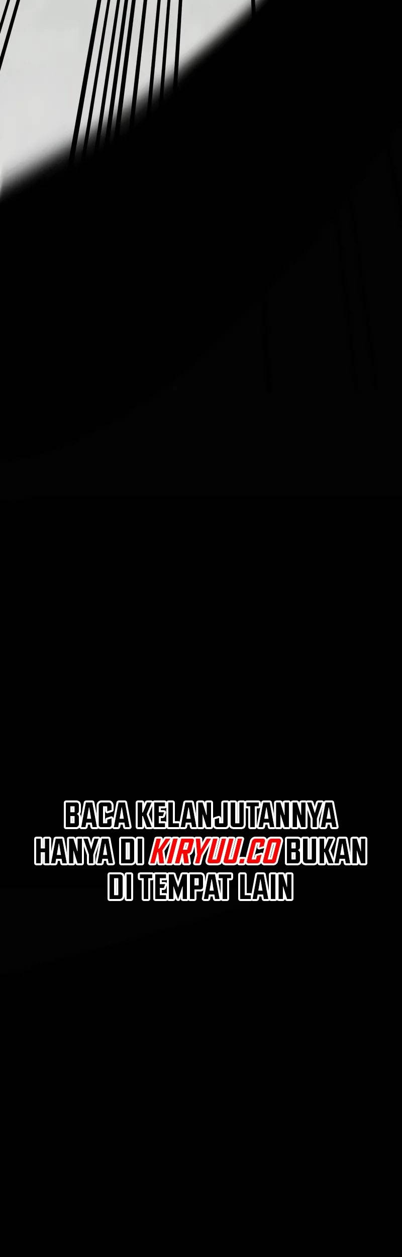 Level 999 Goblin Chapter 1 Gambar 91