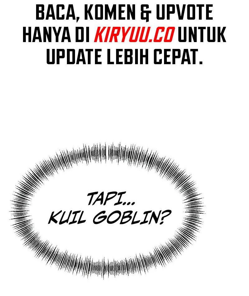 Level 999 Goblin Chapter 1 Gambar 106