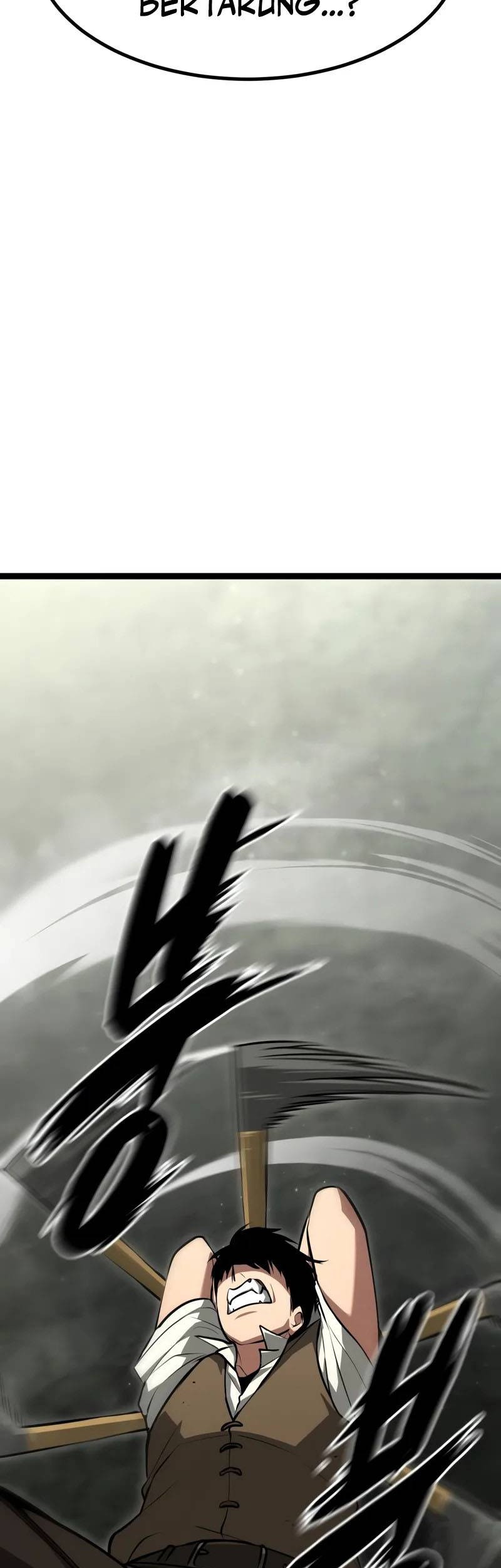 Level 999 Goblin Chapter 1 Gambar 68