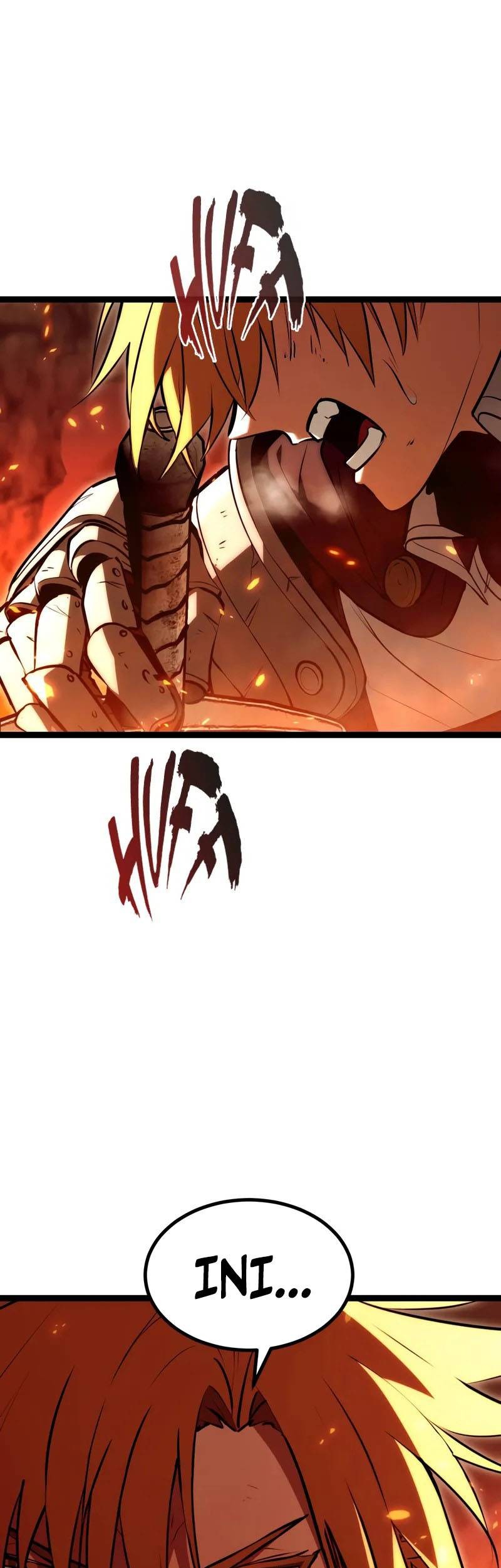 Komik Level 999 Goblin Chapter 1 gambar nomor 1