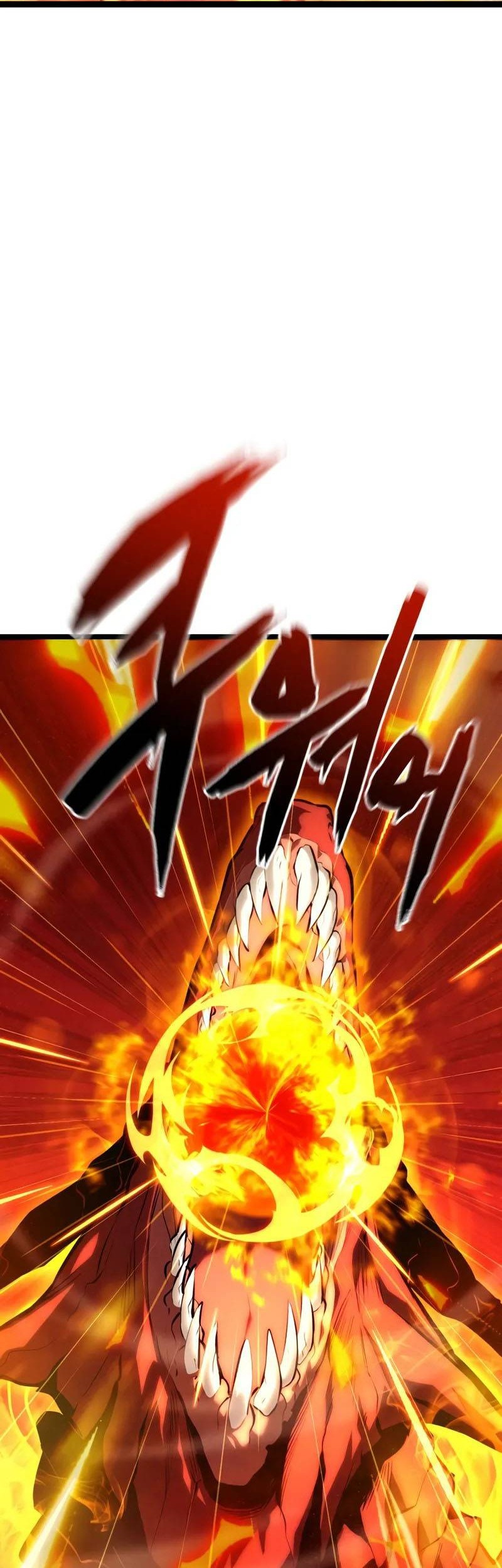 Level 999 Goblin Chapter 1 Gambar 4