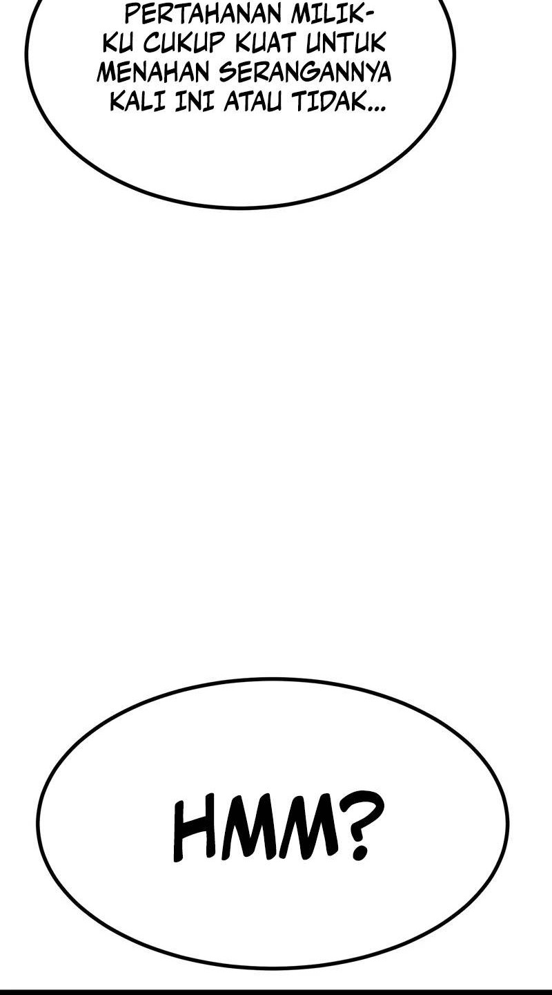 Level 999 Goblin Chapter 1 Gambar 6