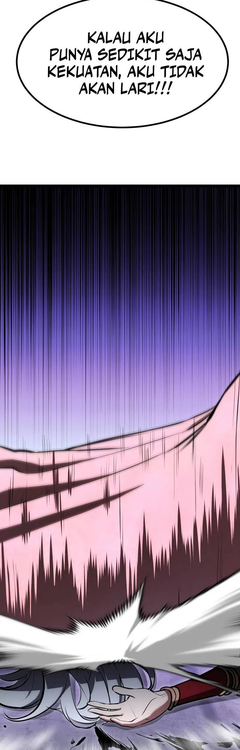 Level 999 Goblin Chapter 1 Gambar 139