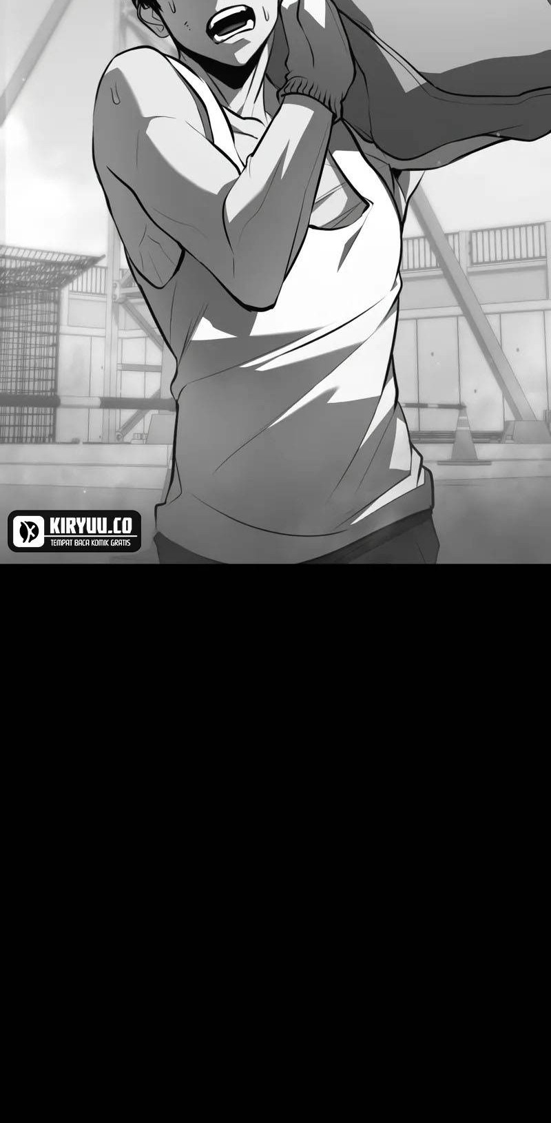 Level 999 Goblin Chapter 1 Gambar 141