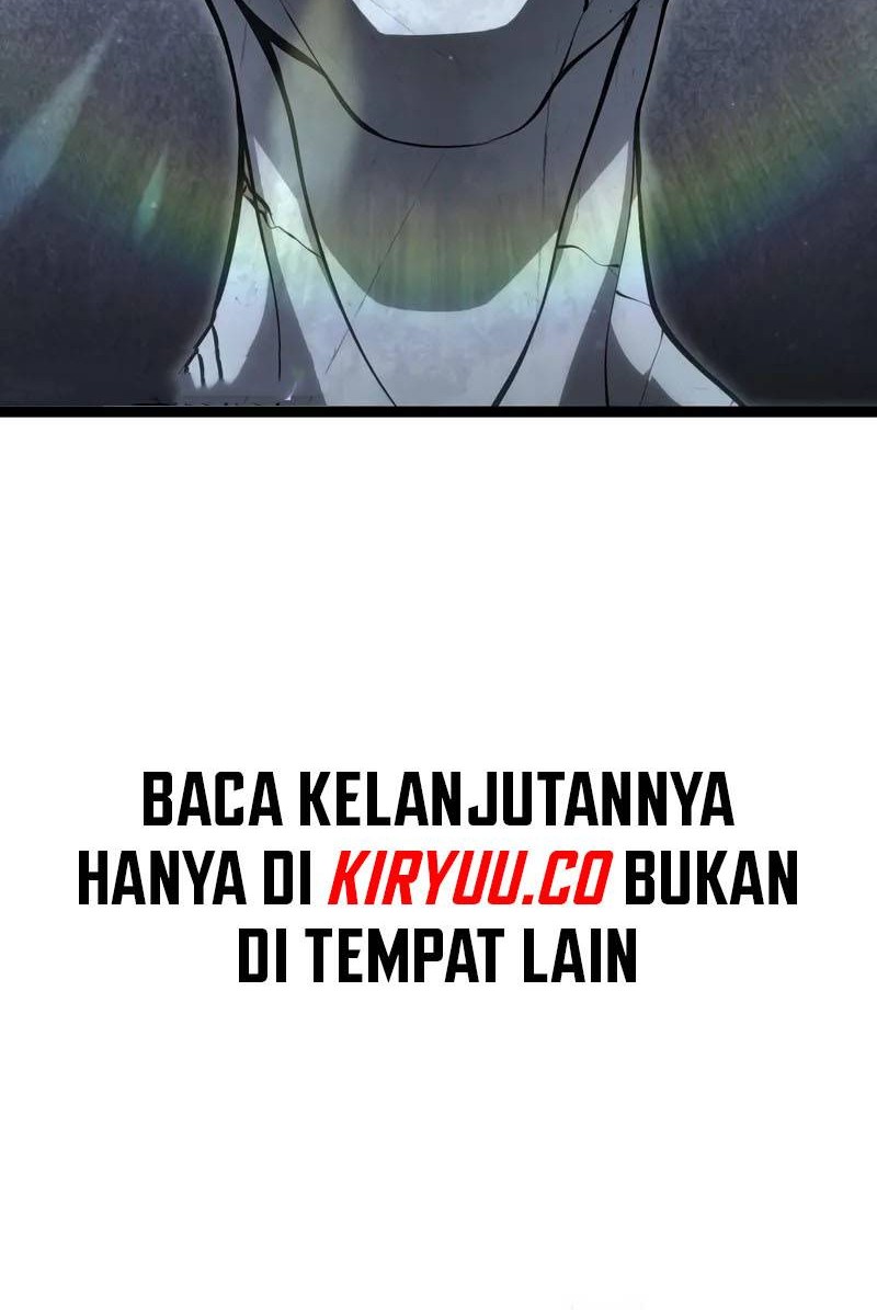 Level 999 Goblin Chapter 1 Gambar 147