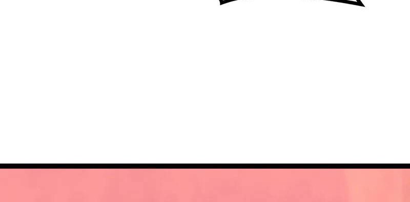 Level 999 Goblin Chapter 1 Gambar 159