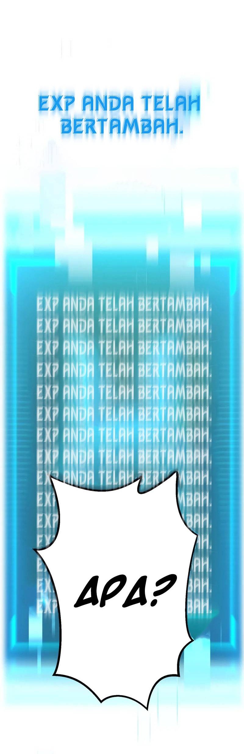 Level 999 Goblin Chapter 1 Gambar 165